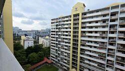 Blk 82 Commonwealth Heights (Queenstown), HDB 3 Rooms #584824891